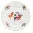 Bernadotte - Набор закусочных тарелок 6 шт 21 см - Бернадот Полевой Цветок набор тарелок 21м закусочных 6 штук